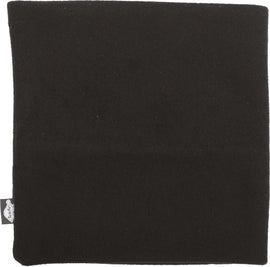 TURTLE FUR TURTLES NECK (BLACK) 10101-101-atv motorcycle utv parts accessories gear helmets jackets gloves pantsAll Terrain Depot