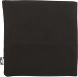 TURTLE FUR TURTLES NECK (BLACK) 10101-101