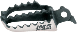 IMS PRO SERIES FOOTPEGS 293116-4