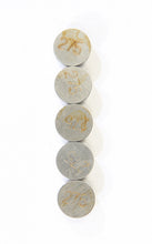 Load image into Gallery viewer, K&amp;L VALVE SHIMS 2.75MMX9.5MM 5/PK 13-6785