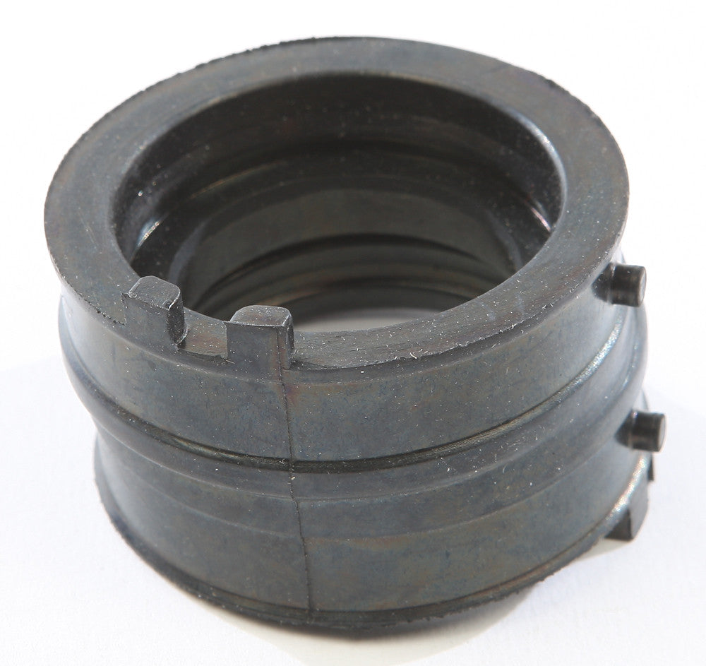 K&L CARBURETOR BOOT/HOLDER 635463