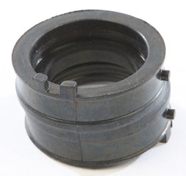K&L CARBURETOR BOOT/HOLDER 635463