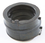 K&L CARBURETOR BOOT/HOLDER 635463