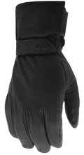 Load image into Gallery viewer, HIGHWAY 21 GRANITE GLOVES BLACK SM #5841 489-0020~2-atv motorcycle utv parts accessories gear helmets jackets gloves pantsAll Terrain Depot