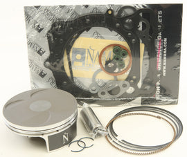 NAMURA TOP END REPAIR KIT NX-30015-BK-atv motorcycle utv parts accessories gear helmets jackets gloves pantsAll Terrain Depot
