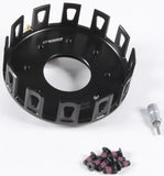 WISECO CLUTCH BASKET WPP3047