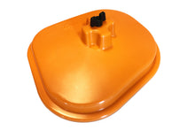 Load image into Gallery viewer, TWIN AIR AIRBOX COVER 160118