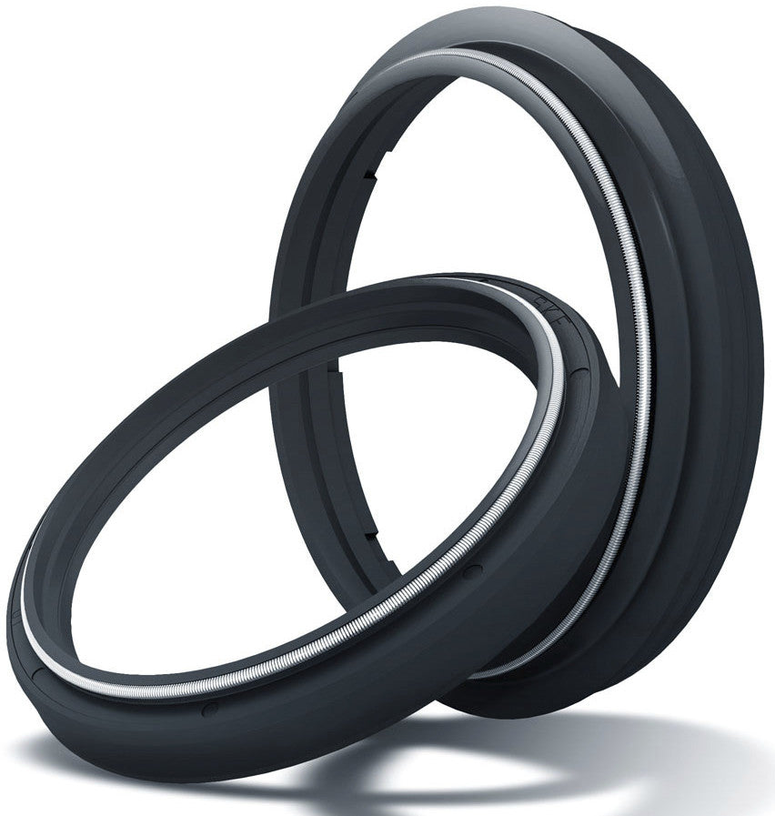 SKF SEAL KIT 41MM BLK KITB-41Y