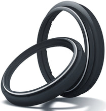 Load image into Gallery viewer, SKF SEAL KIT 41MM SHOWA/ KAYABA KITB-41K