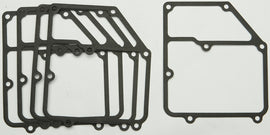 JAMES GASKETS TRANSMISSION TOP COVER GASKETS FOAMET 5/PK 34917-90-F