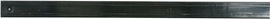GARLAND HYFAX SLIDE BLACK 45.25