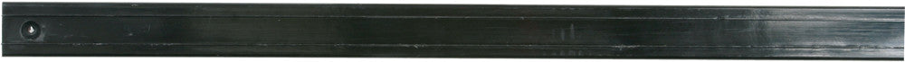 GARLAND HYFAX SLIDE BLACK 55.00" YAMAHA 232047-atv motorcycle utv parts accessories gear helmets jackets gloves pantsAll Terrain Depot
