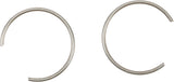 ATHENA CIRCLIPS S41304021