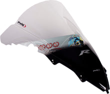 Load image into Gallery viewer, PUIG WINDSCREEN RACING CLEAR 4935W