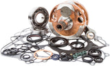 HOT RODS BOTTOM END KIT CBK0159