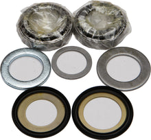 Load image into Gallery viewer, ALL BALLS STEERING BEARING/SEAL KIT 22-1011-atv motorcycle utv parts accessories gear helmets jackets gloves pantsAll Terrain Depot