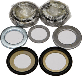 ALL BALLS STEERING BEARING/SEAL KIT 22-1011-atv motorcycle utv parts accessories gear helmets jackets gloves pantsAll Terrain Depot