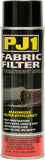 PJ1 FABRIC AIR FILTER TREATMENT 15 OZ 43941