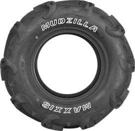 MAXXIS TIRE MUDZILLA REAR 30X11-14 LR-495LBS BIAS ETM15410000