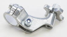 Load image into Gallery viewer, FLY RACING OEM REPLACEMENT CLUTCH PERCH POLISHED 143-001