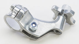 FLY RACING OEM REPLACEMENT CLUTCH PERCH POLISHED 143-001