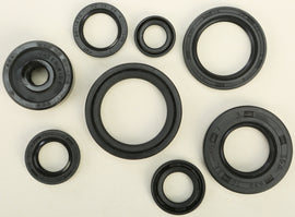 WINDEROSA OIL SEAL SET 822116-atv motorcycle utv parts accessories gear helmets jackets gloves pantsAll Terrain Depot