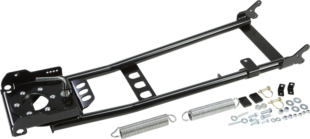 OPEN TRAIL CYCLE COUNTRY BLADE PUSH TUBE 105760