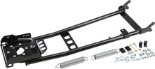 Load image into Gallery viewer, OPEN TRAIL CYCLE COUNTRY BLADE PUSH TUBE 105760