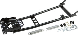 OPEN TRAIL CYCLE COUNTRY BLADE PUSH TUBE 105760