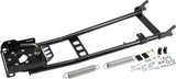 OPEN TRAIL CYCLE COUNTRY BLADE PUSH TUBE 105760