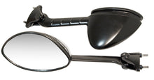 Load image into Gallery viewer, EMGO MIRROR LEFT KAW 20-43131
