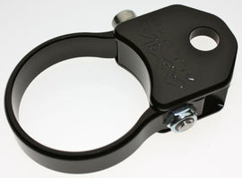 AXIA VERTICAL MOUNT .4