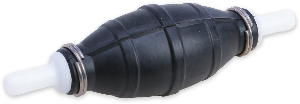 SP1 PRIMER BULB 5/16" 07-238