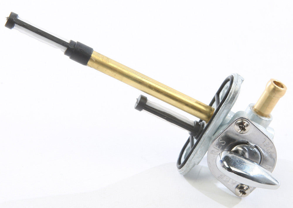 K&L FUEL PETCOCK ASSEMBLY 18-4155