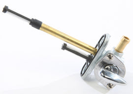 K&L FUEL PETCOCK ASSEMBLY 18-4155