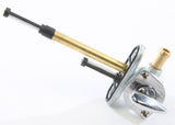 K&L FUEL PETCOCK ASSEMBLY 18-4155