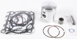 WISECO TOP END KIT SUZ PK1335