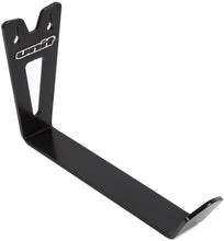 Load image into Gallery viewer, UNIT HELMET HANGER TYPE A E7802