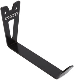 UNIT HELMET HANGER TYPE A E7802