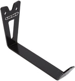 UNIT HELMET HANGER TYPE A E7802