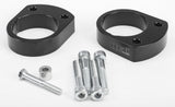 HELIBARS HANDLEBAR RISERS HC2614K