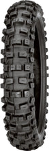 Load image into Gallery viewer, IRC TIRE IX-05H REAR 100/100-18 59M BIAS TT 309782