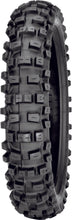 Load image into Gallery viewer, IRC TIRE IX-05H REAR 110/90-19 62M BIAS TT 310638