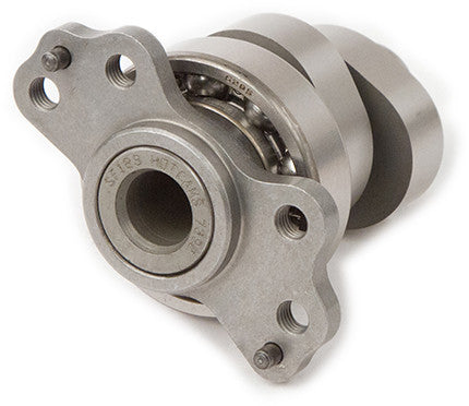 HOT CAMS RACING CAM STAGE 2 4128-2