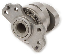 Load image into Gallery viewer, HOT CAMS RACING CAM STAGE 2 4128-2