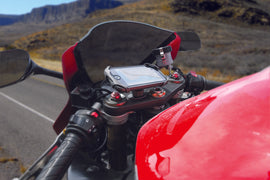 SCOSCHE MAGICMOUNT PRO UNIV PSM11007