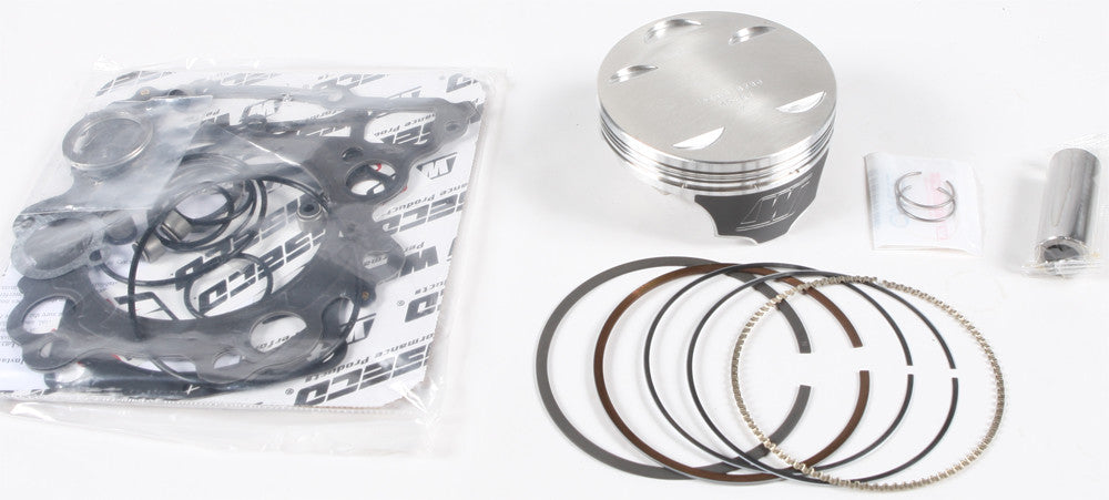 WISECO TOP END KIT YAM PK1438