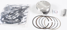 WISECO TOP END KIT YAM PK1438