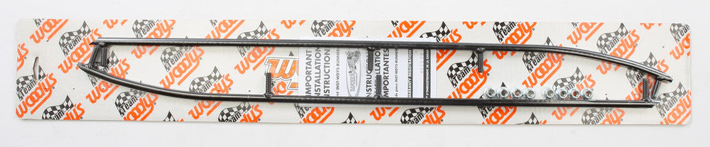 WOODYS STANDARD WEAR BAR RUNNERS RUY-0608-atv motorcycle utv parts accessories gear helmets jackets gloves pantsAll Terrain Depot