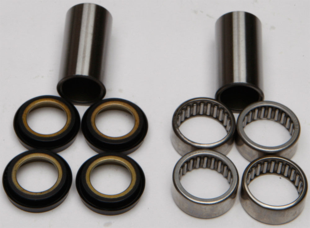 ALL BALLS SWINGARM BEARING KIT 28-1066-atv motorcycle utv parts accessories gear helmets jackets gloves pantsAll Terrain Depot